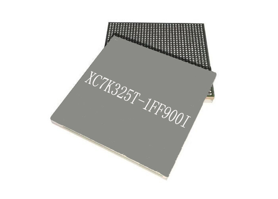 Chip mạch tích hợp Mảng cổng lập trình trường 900-FCBGA XC7K325T-1FF900I