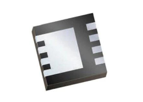 Chip mạch tích hợp BSZ036NE2LSATMA1 N-Channel MOSFET Transitor 8-PowerTDFN