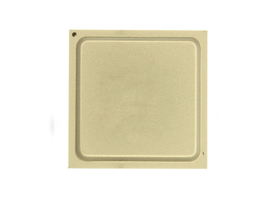 IC logic lập trình được XC7K410T-2FBG676C FCBGA676 Mảng cổng lập trình được dạng trường