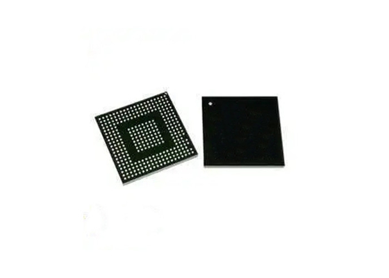 Mạch tích hợp điện tử Mảng cổng lập trình được theo trường XC7K410T-1FF900I
