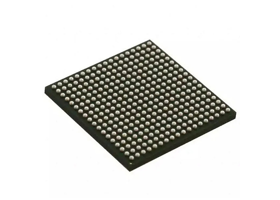 Gói 900-BBGA XC7K410T-2FBG900I IC mảng cổng lập trình trường nhúng