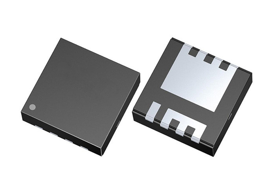 MOSFET 30V Bóng bán dẫn BSZ100N03MSGATMA1 Chip mạch tích hợp 8-PowerTDFN