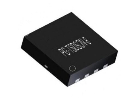 Transistor MOSFET công suất BSZ050N03LSGATMA1 Chip mạch tích hợp 8-PowerTDFN