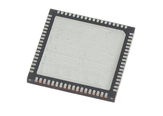 Mảng cổng có thể lập trình LCMXO3D-9400ZC-3SG72C 72-VFQFN