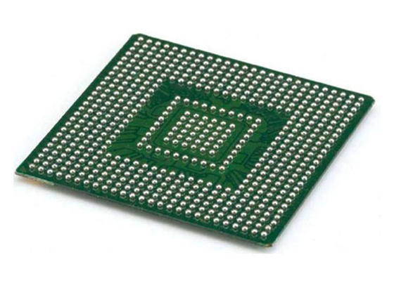 Chip mạch tích hợp LCMXO3L-2100C-5BG256C Mảng cổng lập trình trường 3.3V