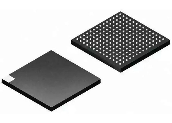 Mảng cổng có thể lập trình LCMXO3L-6900C-6BG256I 54Kbit Programmable Logic IC