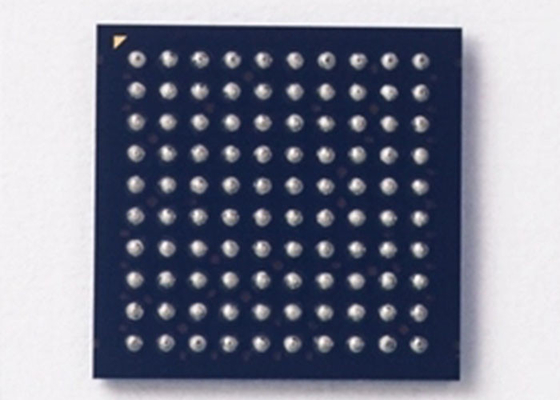 Mạch mảng cổng lập trình trường MachXO3 IC LCMXO3L-2100C-6BG256I Chip mạch tích hợp