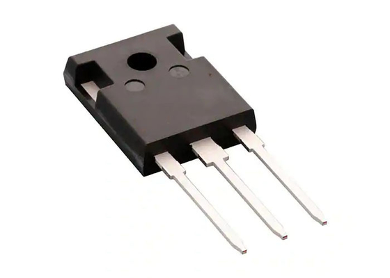 Chip mạch tích hợp Kênh N 650V 39A IMW65R048M1HXKSA1 Bóng bán dẫn đơn