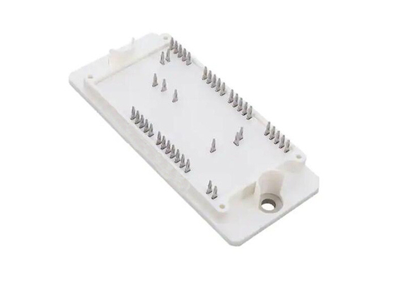 Mô-đun IGBT ô tô NXH400N100H4Q2F2PG Mô-đun IGBT biến tần ba cấp 959W