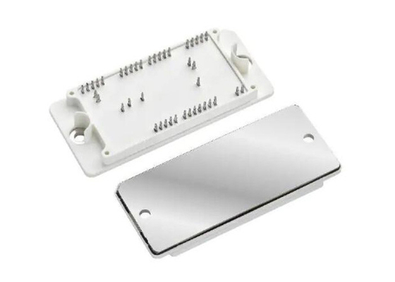 Mô-đun IGBT ô tô 1200V NXH40T120L3Q1PTG Mô-đun IGBT biến tần ba pha