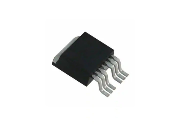 Chip mạch tích hợp IPB180P04P403ATMA2 Bóng bán dẫn P-Channel 40V 180A