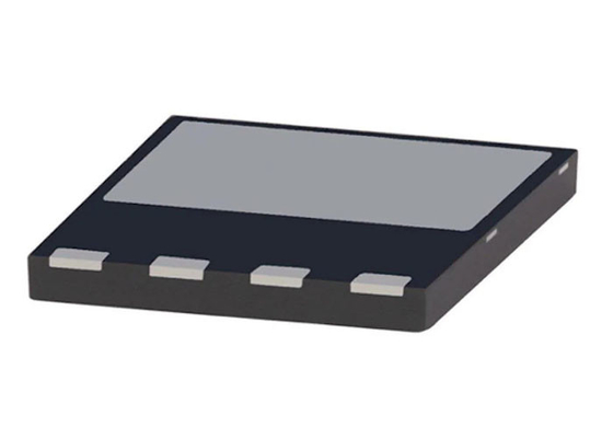 Chip mạch tích hợp IPL60R225CFD7AUMA1 Bóng bán dẫn gắn trên bề mặt kênh N