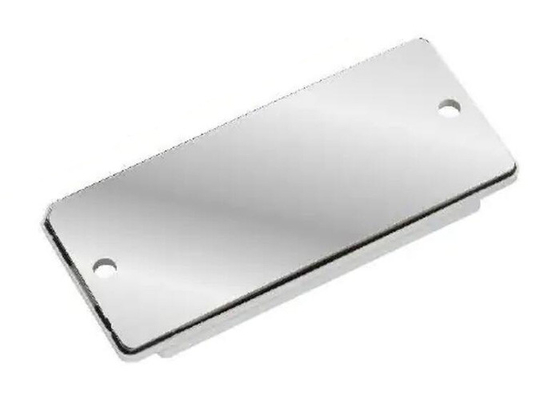 Mô-đun biến tần 3 pha IGBT NXH40T120L3Q1PG Khung gầm 1200V 40A