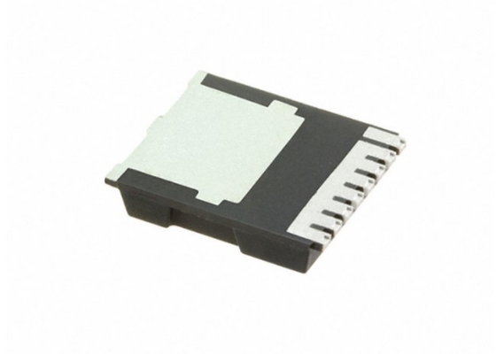 Chip mạch tích hợp Gói IPT004N03LATMA1 MOSFET N-CH 30V 300A 8HSOF