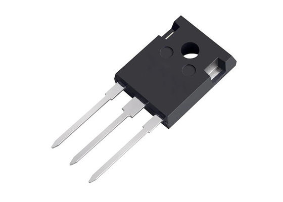 Mạch đơn N-Channel NVHL040N120SC1 SiC Power Transistors Chip mạch tích hợp 1200V