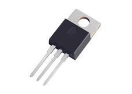 Chip mạch tích hợp NVHL050N65S3HF MOSFET kênh N Bóng bán dẫn TO-247-3