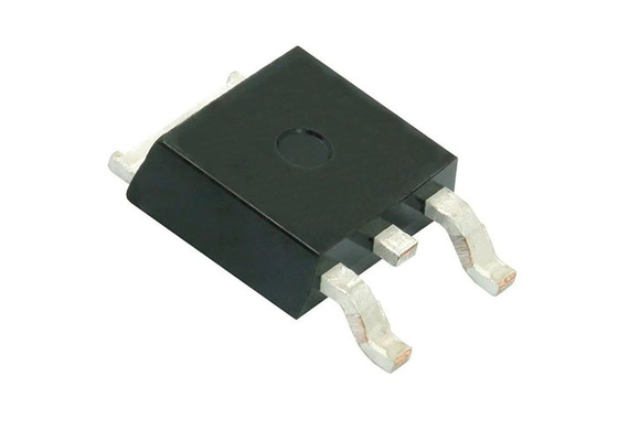 Chip IC IPD050N10N5ATMA1 N-Channel 100V 80A 150W Gắn bề mặt bóng bán dẫn