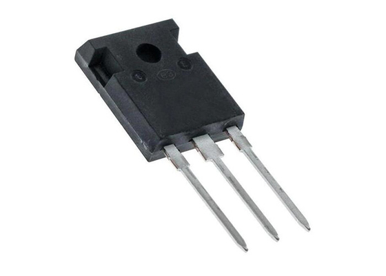 Chip mạch tích hợp N-Channel Transistor FCH060N80-F155 800V TO-247-3