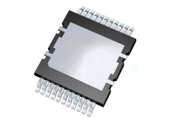 Chip mạch tích hợp IPQC60R017S7XTMA1 MOSFET gắn trên bề mặt Bóng bán dẫn