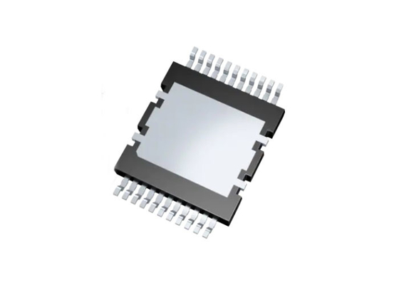 MOSFET 30A Bóng bán dẫn IPDQ60R065S7XTMA1 Sản phẩm bán dẫn rời
