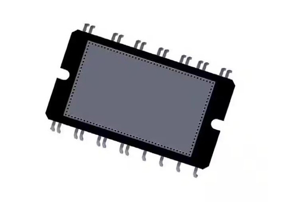 Biến tần mô-đun IGBT silicon NXH35C120L2C2S1G Ba pha 26-DIP