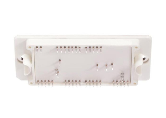 Mô-đun IGBT ô tô có mật độ cao Biến tần 3 pha NXH350N100H4Q2F2P1G
