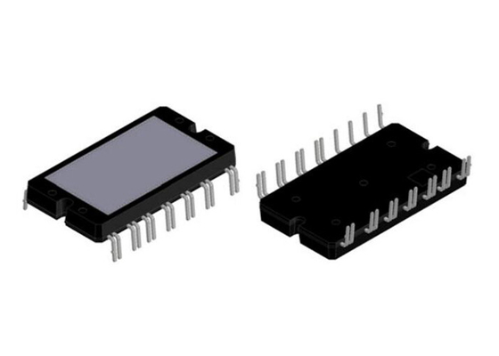Bộ chỉnh lưu cầu ba pha IGBT công suất cao NXH50C120L2C2ESG