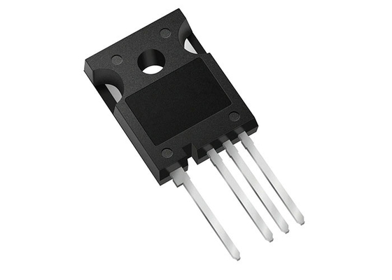 Mạch tích hợp chip NVH4L022N120M3S Bóng bán dẫn kênh N 1200V 68A