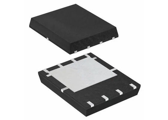 Chip IC NTMFS5C628NT1G 5-DFN Silicon carbide Bóng bán dẫn N kênh đơn