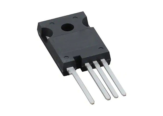 NTH4L015N065SC1 Bóng bán dẫn cacbua silic N-Channel 650V 142A MOSFET
