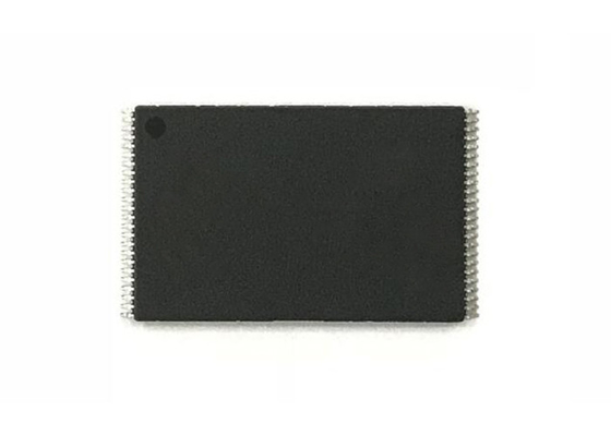 Song song 4Gbit MT29F4G08ABAFAWP-AAT: IC nhớ F FLASH NAND Chip nhớ 48-TFSOP