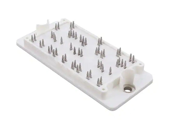 NXH450B100H4Q2F2PG IGBT Module 2 độc lập 1000V 101A 234W Chassis Mount