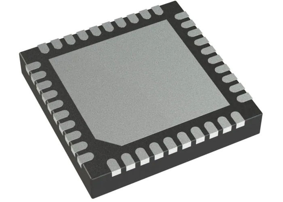 Chip IC Công suất thấp 10Mbps ADIN1300CCPZ Bộ thu phát IC 40-WFQFN Surface Mount