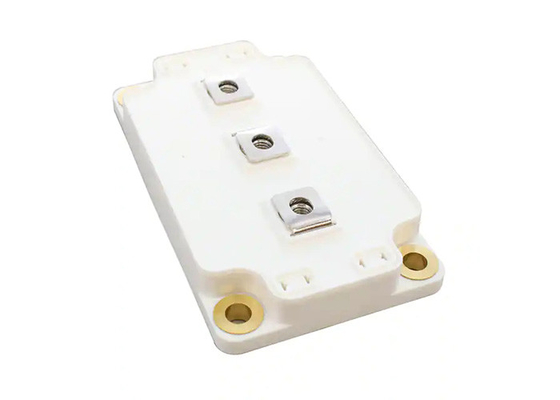 Diode rectifiers MSCDR90A160BL1NG Diode array 1 cặp nối chuỗi