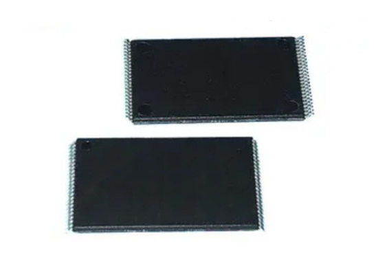 Chip nhớ flash NAND MT29F8G08ADAFAWP-AAT:F Chip mạch tích hợp 48-TFSOP