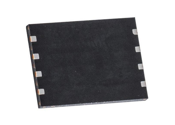 IC nhớ 1Gbit MT29F1G01ABBFDWB-IT:F 8-UPDFN Chip mạch tích hợp 83MHz