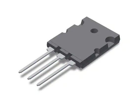 Chip mạch tích hợp IXYK110N120B4 Bóng bán dẫn IGBT đơn xuyên lỗ