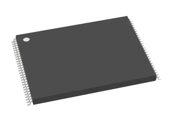 Chip mạch tích hợp MT29F1G08ABAFAWP-AAT:IC bộ nhớ song song F 1Gbit
