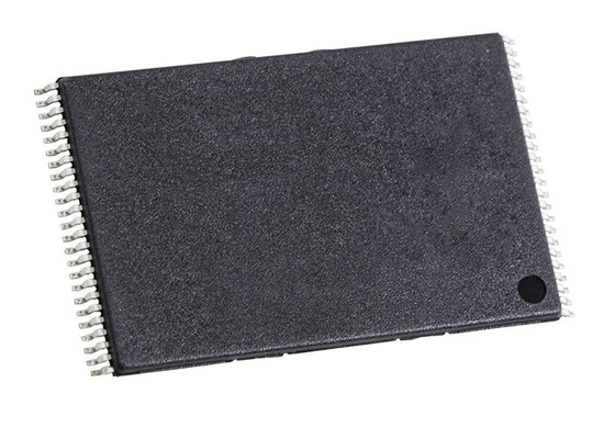 Chip IC MT29F8G08ABACAWP-AIT:C 8Gbit Parallel 48-TSOP Bộ nhớ IC gắn trên bề mặt