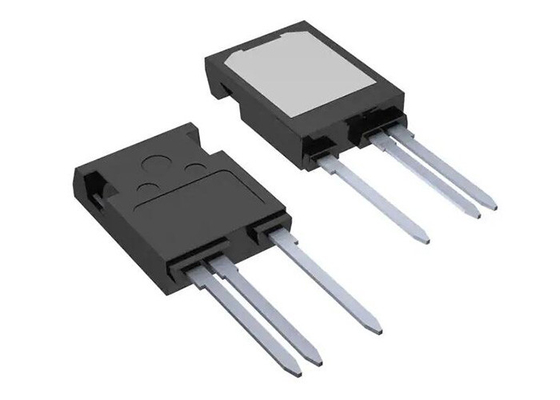 Bóng bán dẫn IXBX50N360HV Bóng bán dẫn IGBT đơn TO-247-3 Chip mạch tích hợp