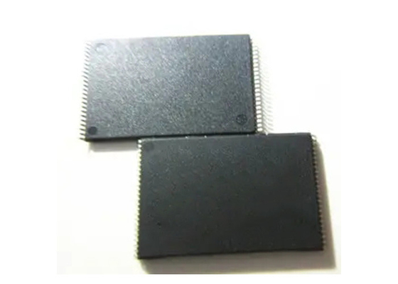Chip mạch tích hợp MT29F2G16ABAGAWP-AIT:IC bộ nhớ flash G NAND 48-TFSOP