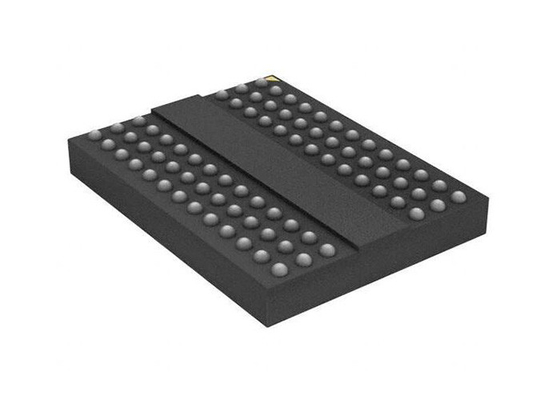 Chip mạch tích hợp MT60B1G16HC-48B:Một chip bộ nhớ SDRAM DDR5 IC 102-VFBGA IC