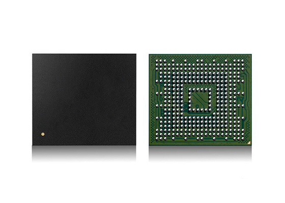 MT62F768M64D4EK-023 WT:C Chip bộ nhớ ô tô Chip mạch tích hợp TFBGA-441