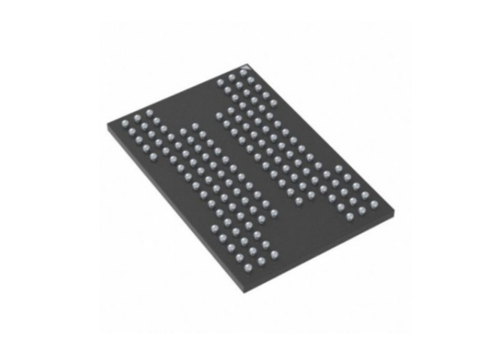 Bộ nhớ IC Chip MT62F2G32D4DS-023 AAT:B DRAM LPDDR5 64G 2GX32 FBGA