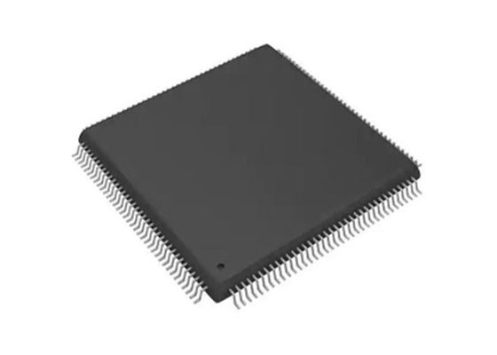 XMC4800F144F1024AAXQMA1 Bộ vi điều khiển nhúng 32-bit lõi đơn 144MHz 1MB