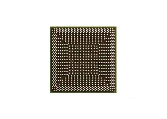XMC4800E196K1024AAXQMA1 144MHz 1MB FLASH 196-LFBGA Vi điều khiển MCU