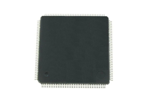 IC Vi Điều Khiển XMC4700F144K2048AAXQMA1 32-Bit Đơn Nhân 144MHz 2MB FLASH