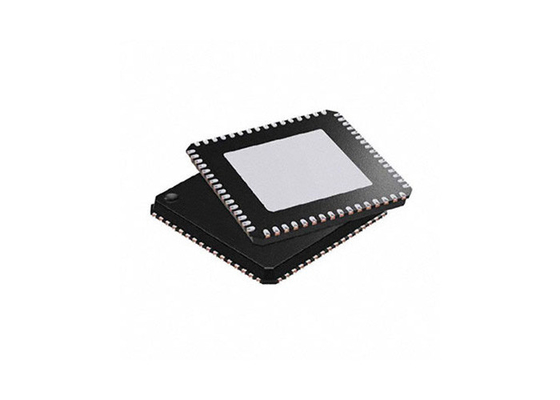 Chip mạch tích hợp DS90UB960WRTDRQ1 4.16Gbps Bộ khử tuần tự Đầu vào Đầu ra 64-VQFN