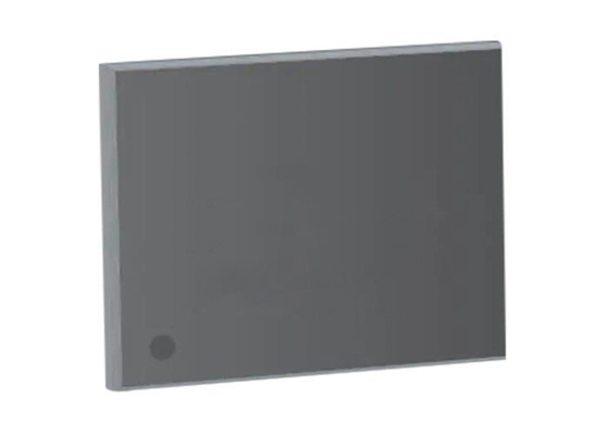 Chip mạch tích hợp IS22TF08G-JQLA1 8GB Chip bộ nhớ eMMC 100-LBGA 200MHz