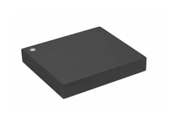 Chip mạch tích hợp IS22TF32G-JCLA1 Giao diện eMMC 5.1 Chip bộ nhớ 256Gbit